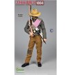 画像15: QORANGE QOTOYS 1/6 アメリカ南北戦争 1864年 装備品 アクセサリーパック 3種 QOM-1056 *予約