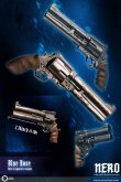 画像11: Asmus Toys 1/6 『デビルメイクライ4』 ネロ Nero IV dmcv アクションフィギュア DMC400 *予約
