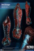 画像13: Asmus Toys 1/6 『デビルメイクライ4』 ネロ Nero IV dmcv アクションフィギュア DMC400 *予約