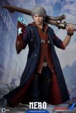 画像3: Asmus Toys 1/6 『デビルメイクライ4』 ネロ Nero IV dmcv アクションフィギュア DMC400 *予約