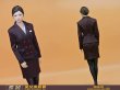 画像2: CUKE TOYS 1/6 フライト アテンダント セット アクションフィギュア用 MA-044 *予約