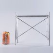 画像8: MMMTOYS 1/12 インダストリアル スキャフォールディング ジオラマベース 足場 M2512 *予約 