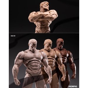 コレクション　アクションフィギュア　ペットクリニック　1ケース　6本　正規品 六分の一男子図鑑 B2109 ナイン - PetWORKs Store