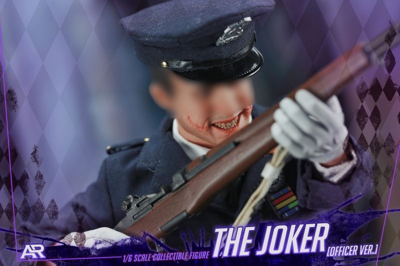 絶品】 Joker