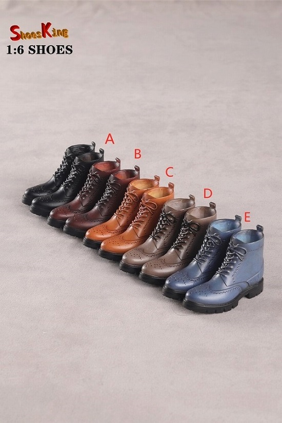 RED WING(レッドウィング) メンズ シューズ ブーツ www.krzysztofbialy.com