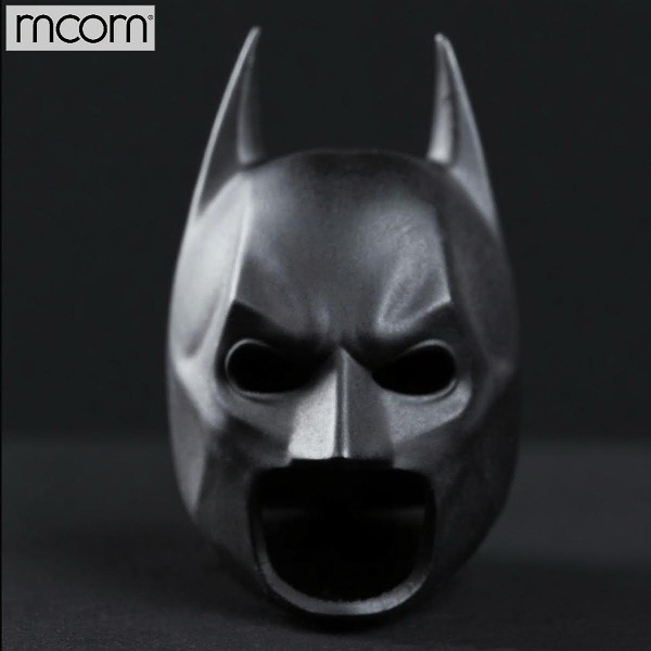 画像3: MOOM 1/12 TDK マウス パーツ ヘルメット パーツ アクションフィギュア用 MO-Mouth MO-Helmet *予約