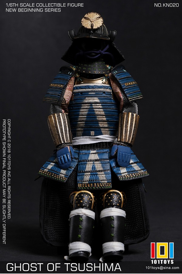 白怒火 フィギュア　1/6サイズ Yahoo!オークション -「未来忍者」(その他) (特撮)の落札相場