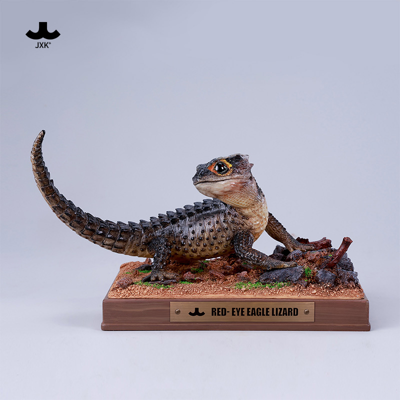 特大ジャスパー製リザード トカゲ 天然石彫刻品 置物 爬虫類マニア 精巧オブジェ 楽天市場】ヒョウモントカゲモドキ リアル トカゲ レオパ