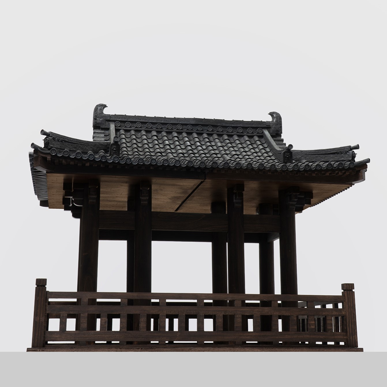 S78A 1/16スケール ミニ樹脂彫刻 完成品ジオラマ小物 卓上ディスプレイ S75A 1/16スケール ミニ樹脂彫刻 完成品 ジオラマ小物 卓上